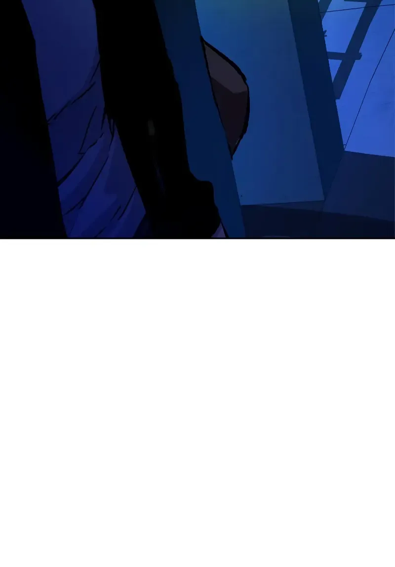 Mercenary Enrollment Chapter 137 page 24 - 