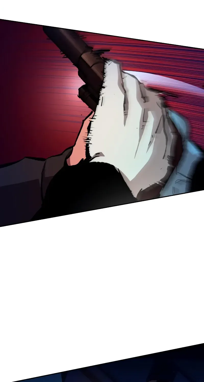 Mercenary Enrollment Chapter 137 page 26 - 