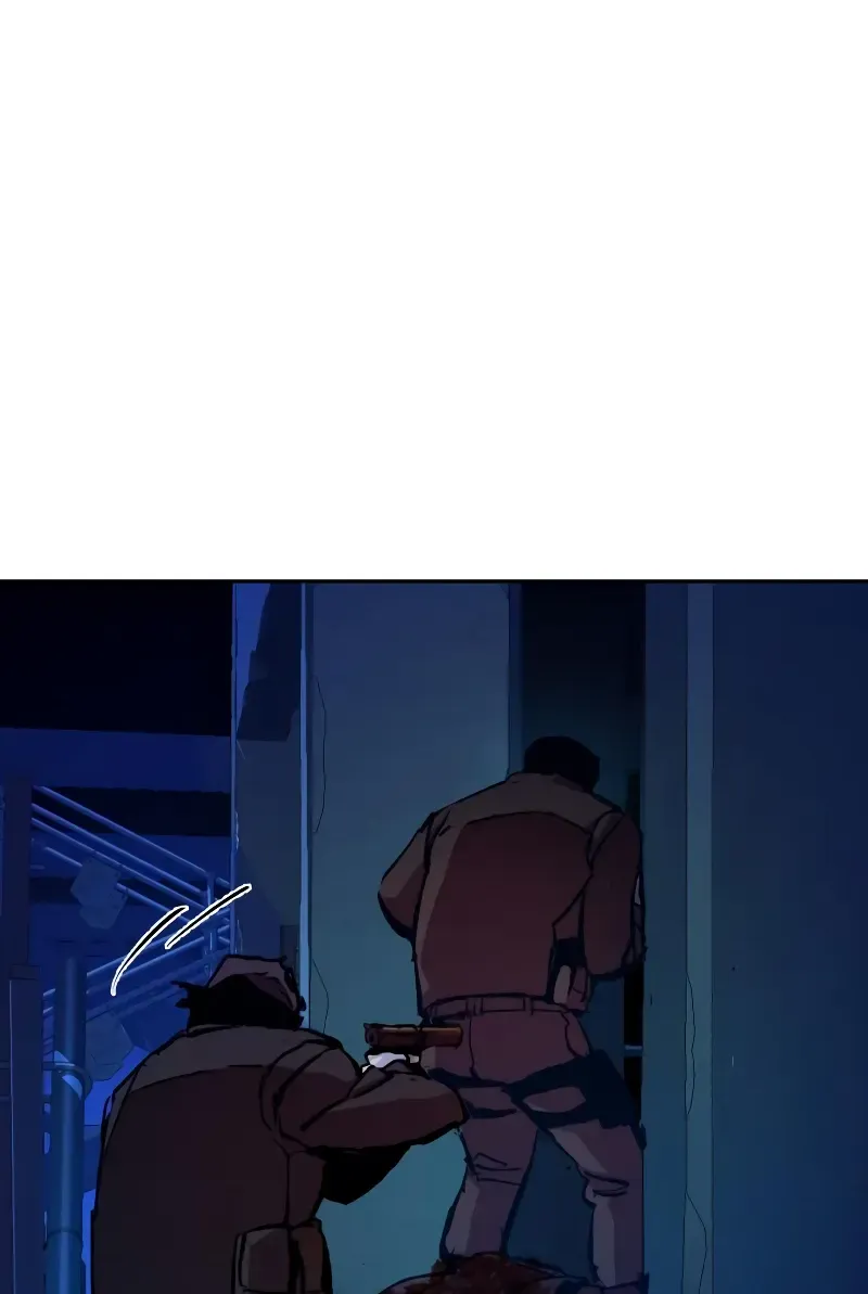 Mercenary Enrollment Chapter 137 page 28 - 