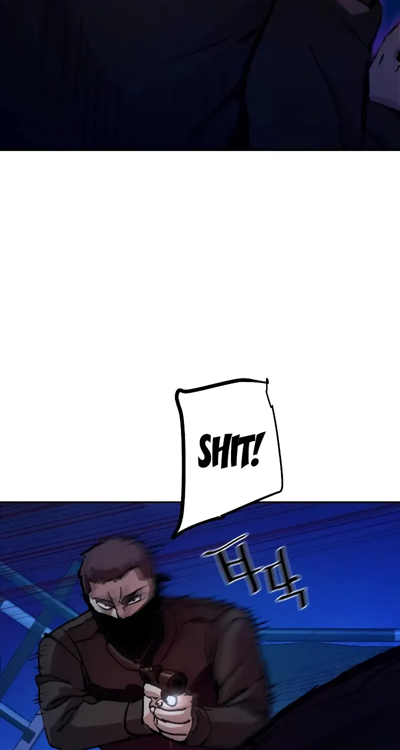 Mercenary Enrollment Chapter 137 page 30 - 