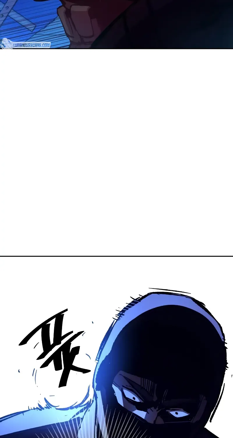 Mercenary Enrollment Chapter 137 page 31 - 