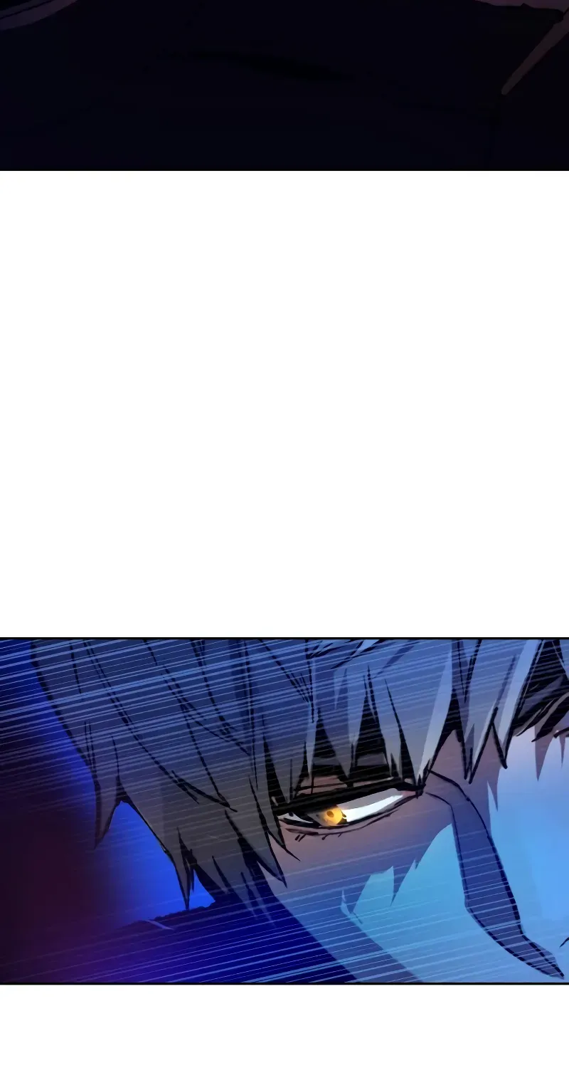 Mercenary Enrollment Chapter 137 page 35 - 