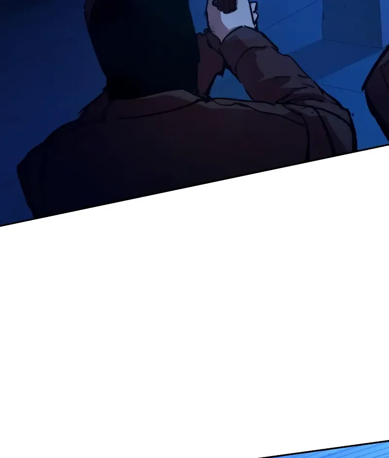 Mercenary Enrollment Chapter 137 page 44 - 