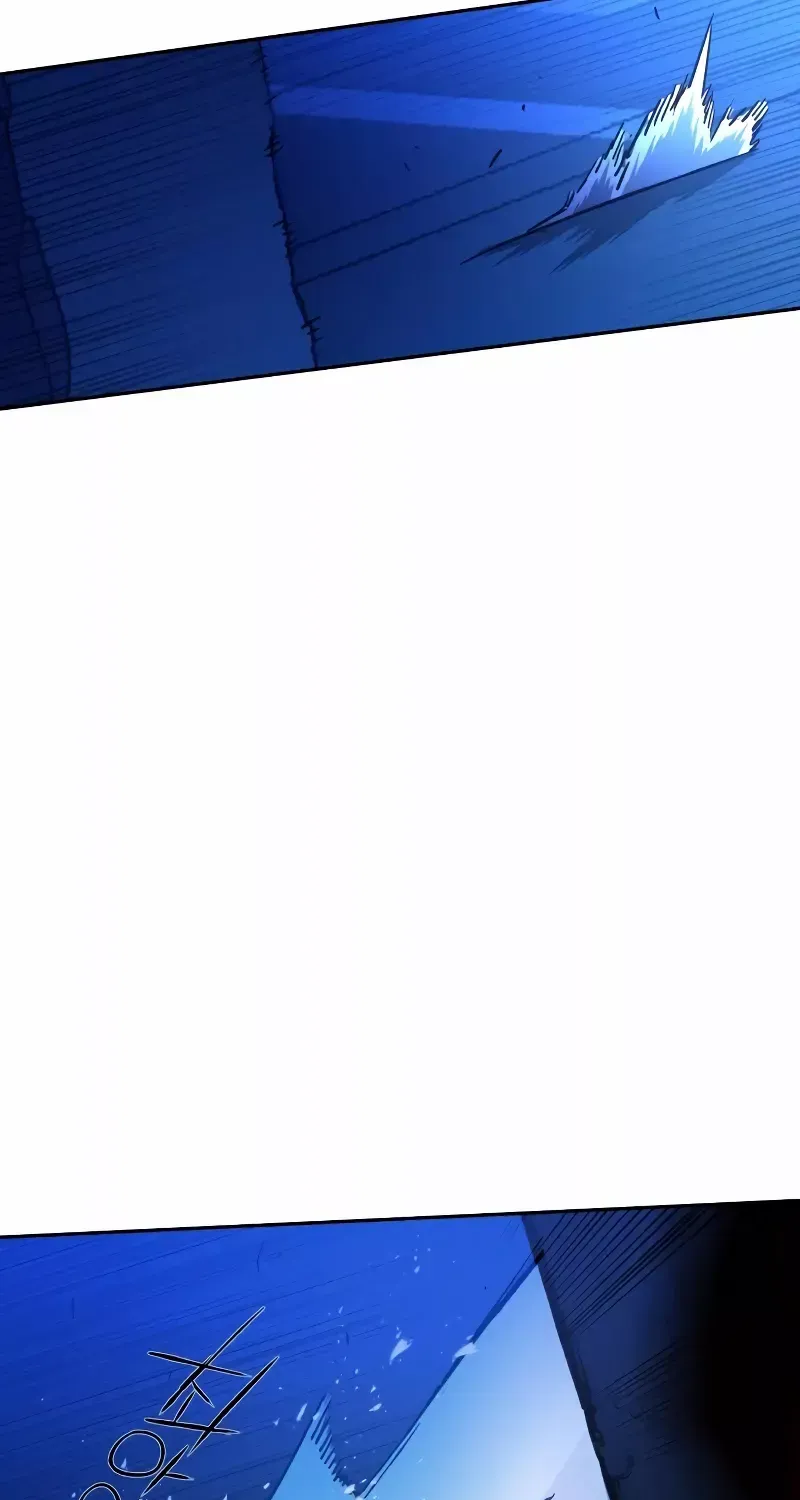 Mercenary Enrollment Chapter 137 page 45 - 
