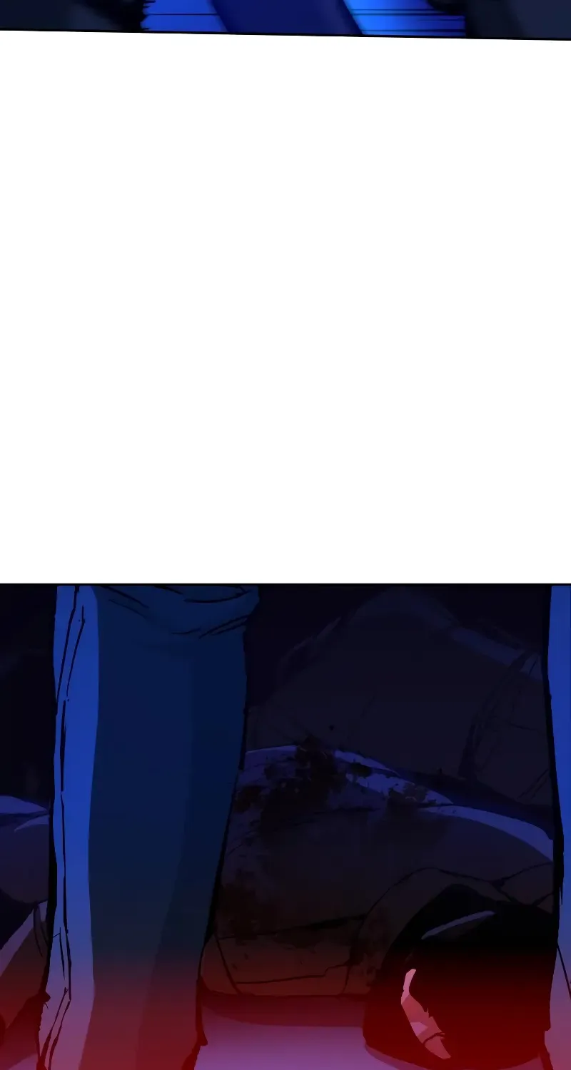 Mercenary Enrollment Chapter 137 page 58 - 