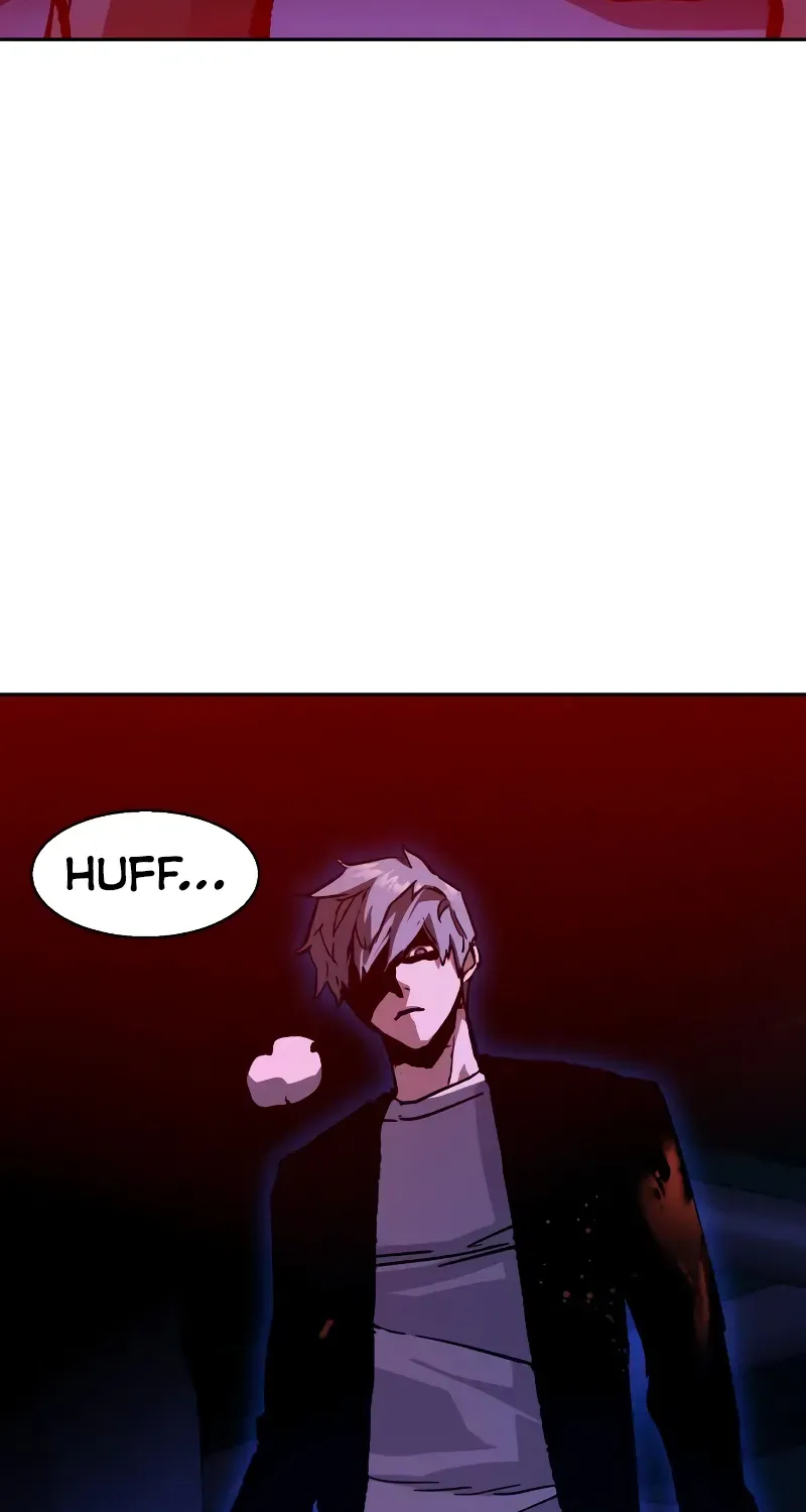 Mercenary Enrollment Chapter 137 page 59 - 