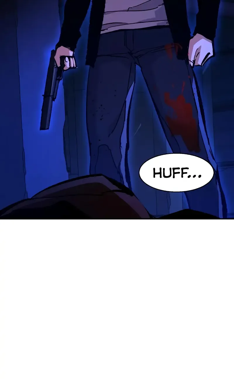 Mercenary Enrollment Chapter 137 page 60 - 