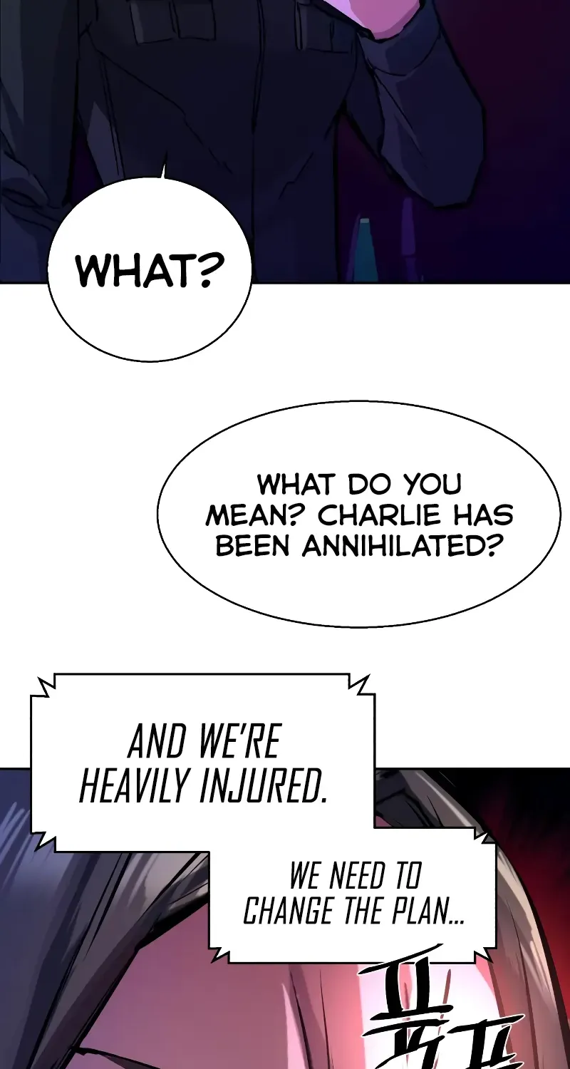 Mercenary Enrollment Chapter 137 page 62 - 