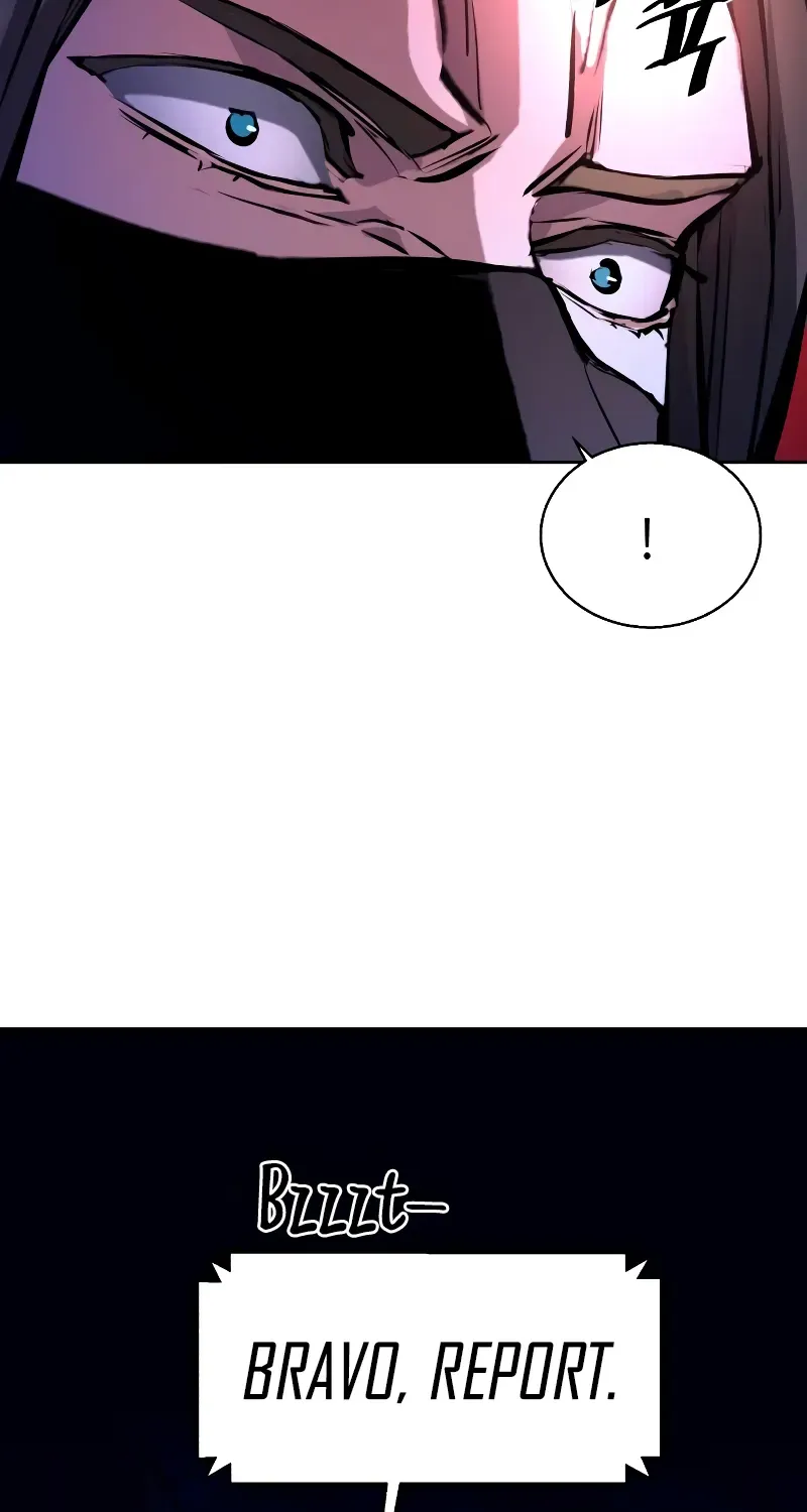 Mercenary Enrollment Chapter 137 page 63 - 