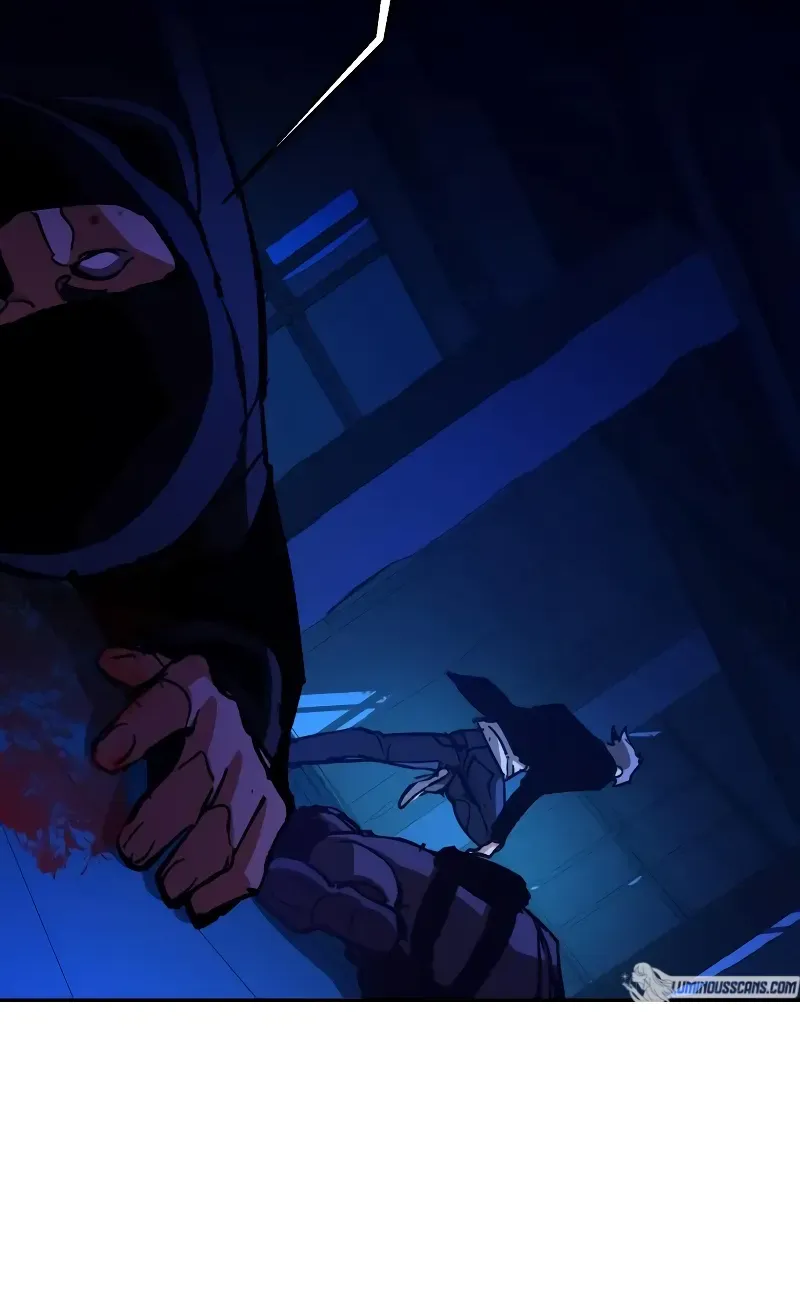 Mercenary Enrollment Chapter 137 page 64 - 