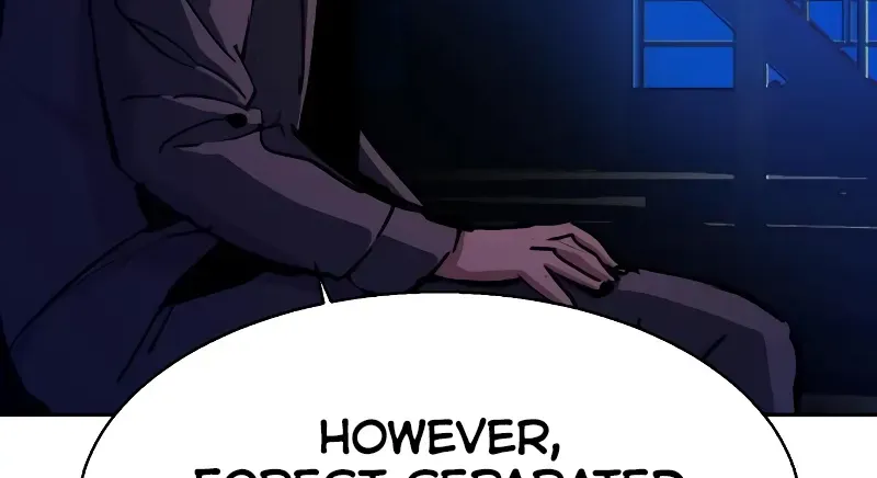 Mercenary Enrollment Chapter 137 page 68 - 