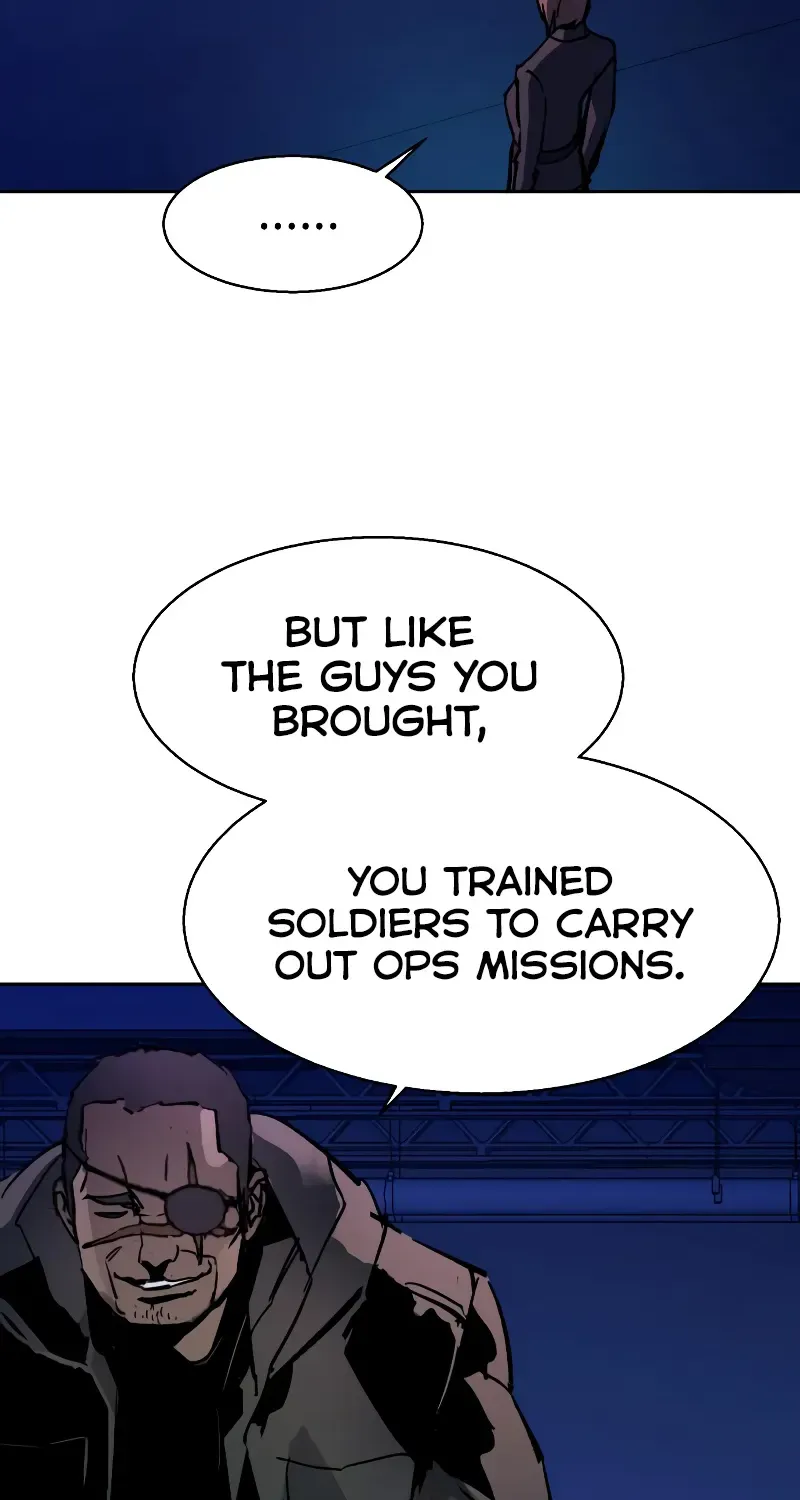 Mercenary Enrollment Chapter 137 page 70 - 