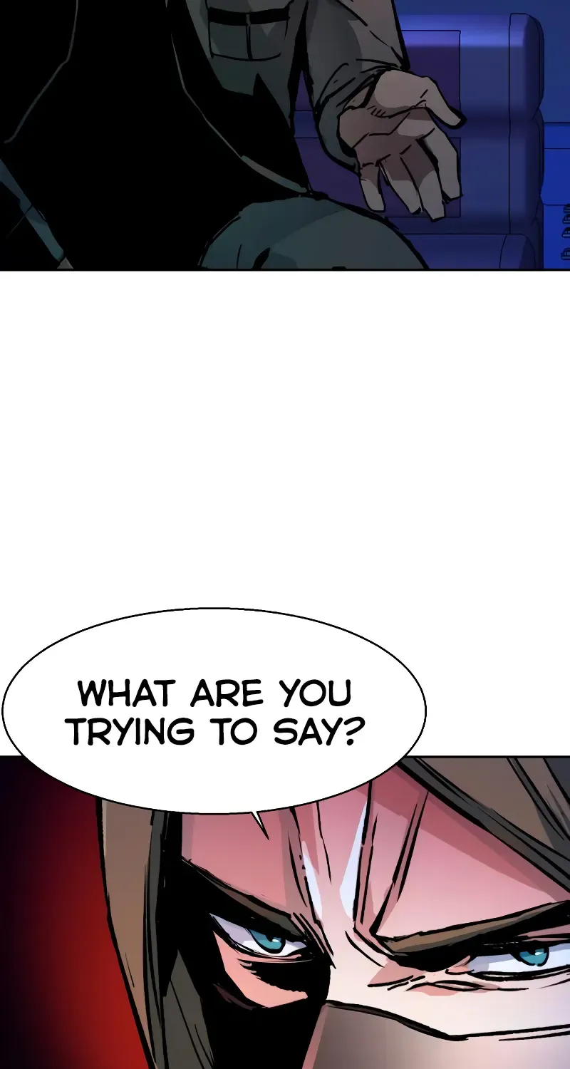 Mercenary Enrollment Chapter 137 page 71 - 