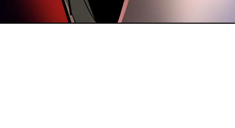 Mercenary Enrollment Chapter 137 page 72 - 