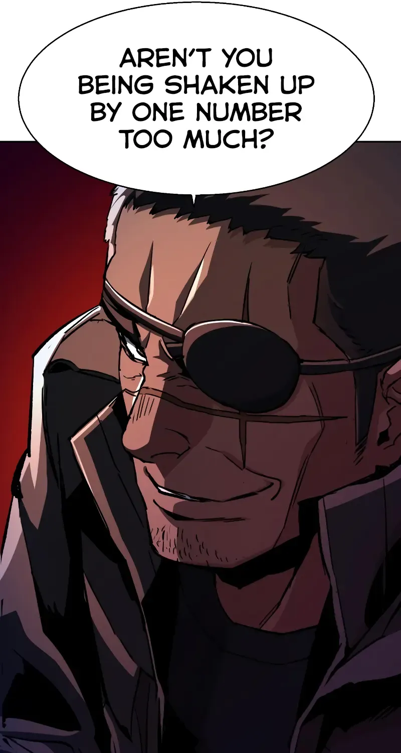 Mercenary Enrollment Chapter 137 page 73 - 