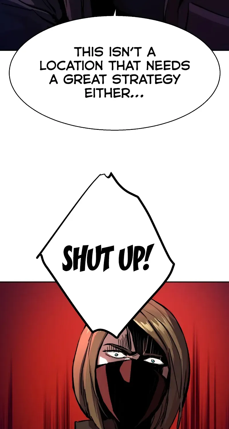 Mercenary Enrollment Chapter 137 page 74 - 