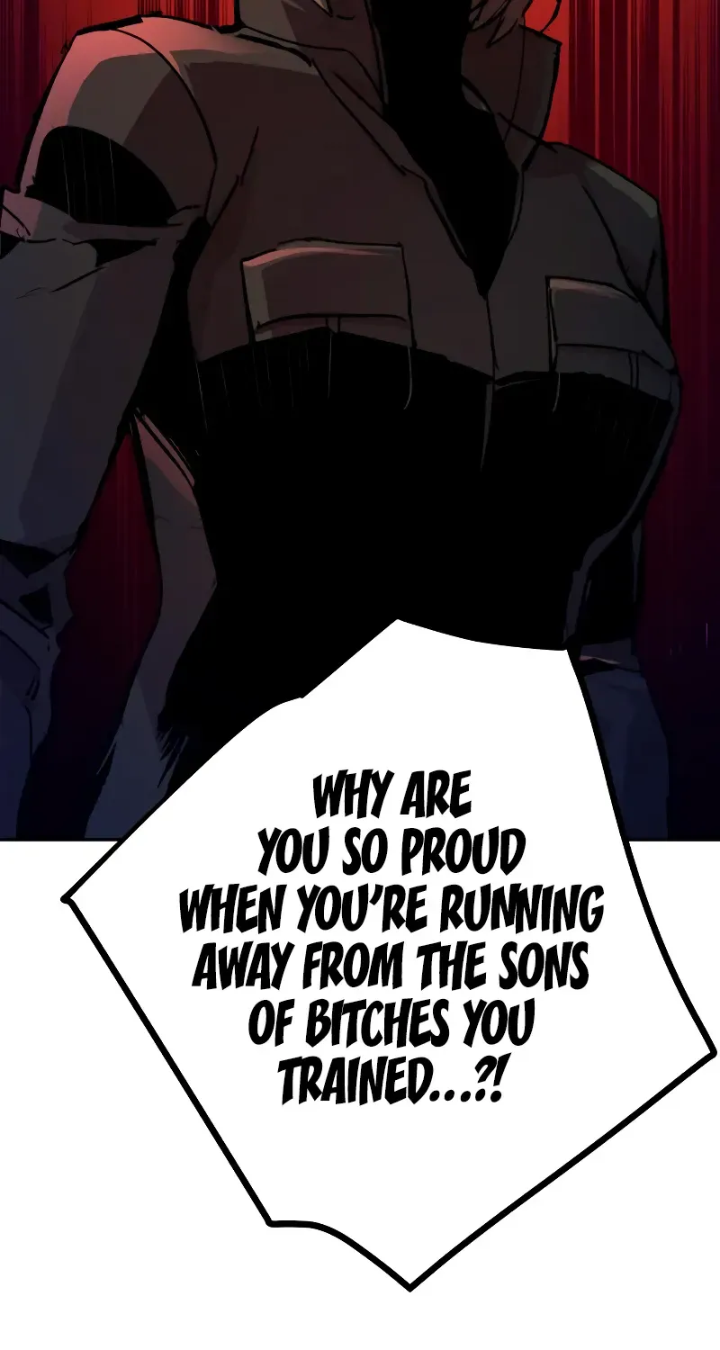 Mercenary Enrollment Chapter 137 page 75 - 