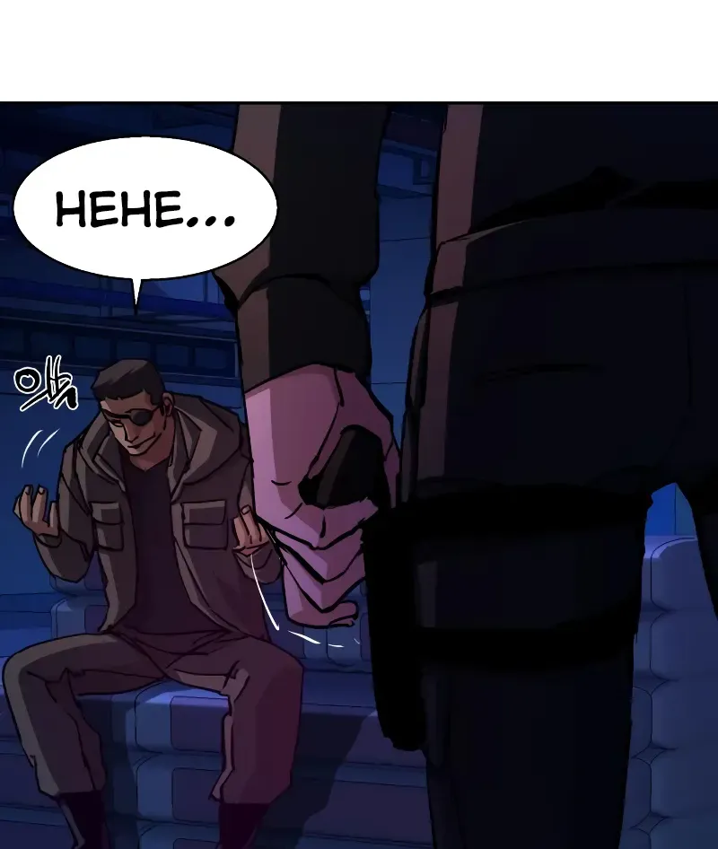 Mercenary Enrollment Chapter 137 page 76 - 