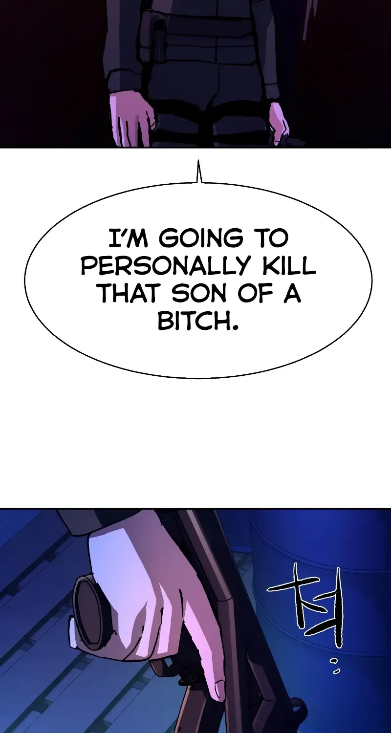 Mercenary Enrollment Chapter 137 page 78 - 