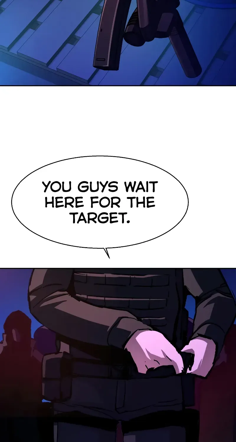 Mercenary Enrollment Chapter 137 page 79 - 