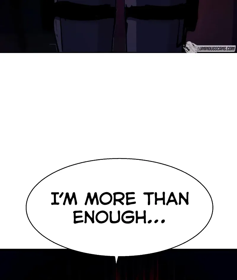 Mercenary Enrollment Chapter 137 page 80 - 