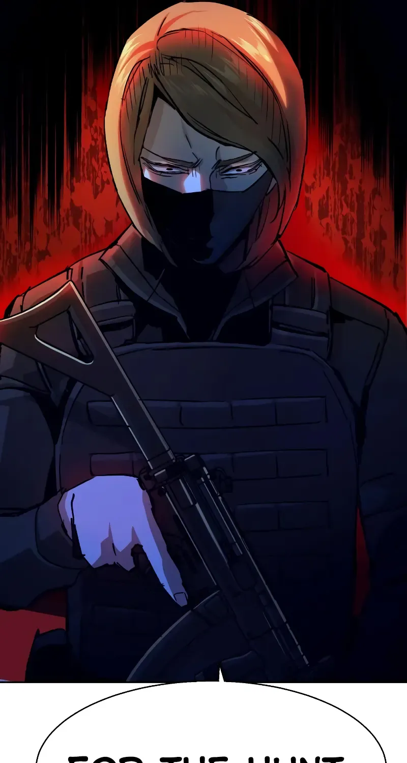 Mercenary Enrollment Chapter 137 page 81 - 
