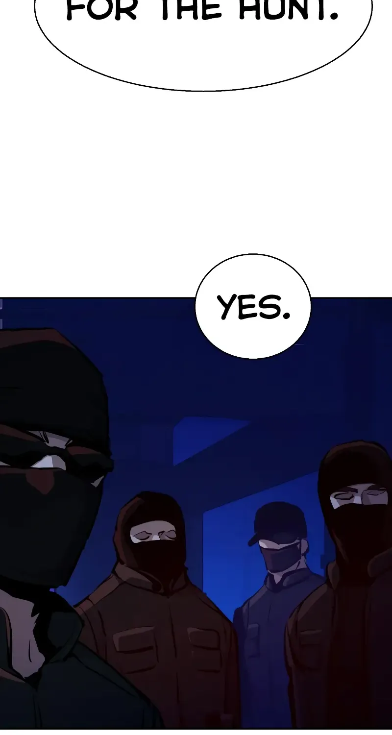 Mercenary Enrollment Chapter 137 page 82 - 