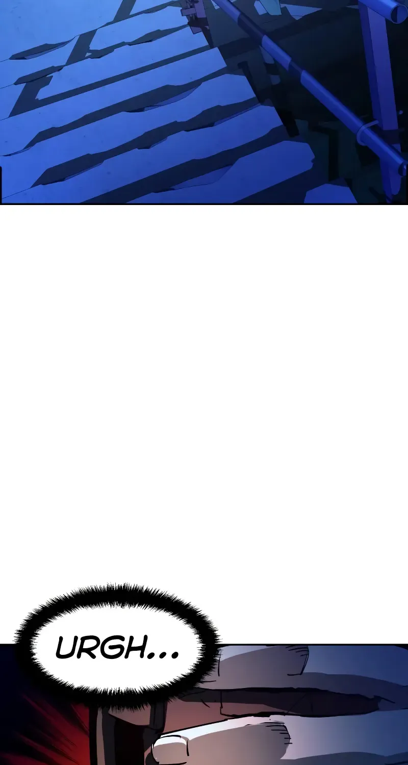Mercenary Enrollment Chapter 137 page 93 - 