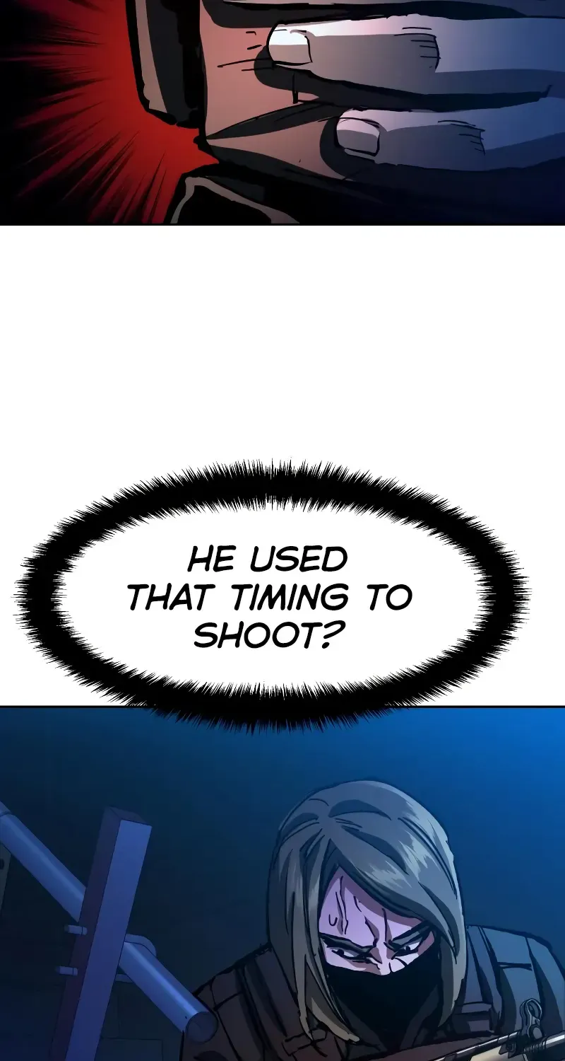 Mercenary Enrollment Chapter 137 page 94 - 