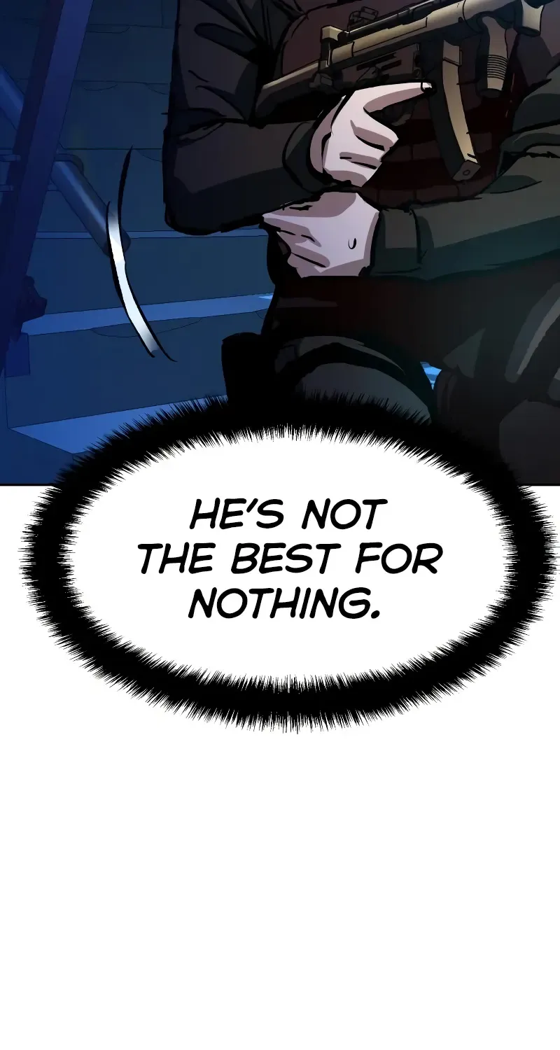 Mercenary Enrollment Chapter 137 page 95 - 