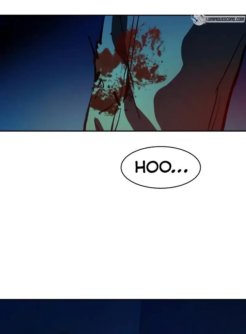 Mercenary Enrollment Chapter 137 page 96 - 