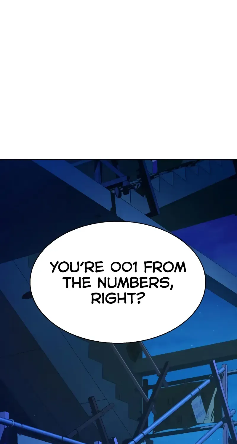 Mercenary Enrollment Chapter 137 page 98 - 