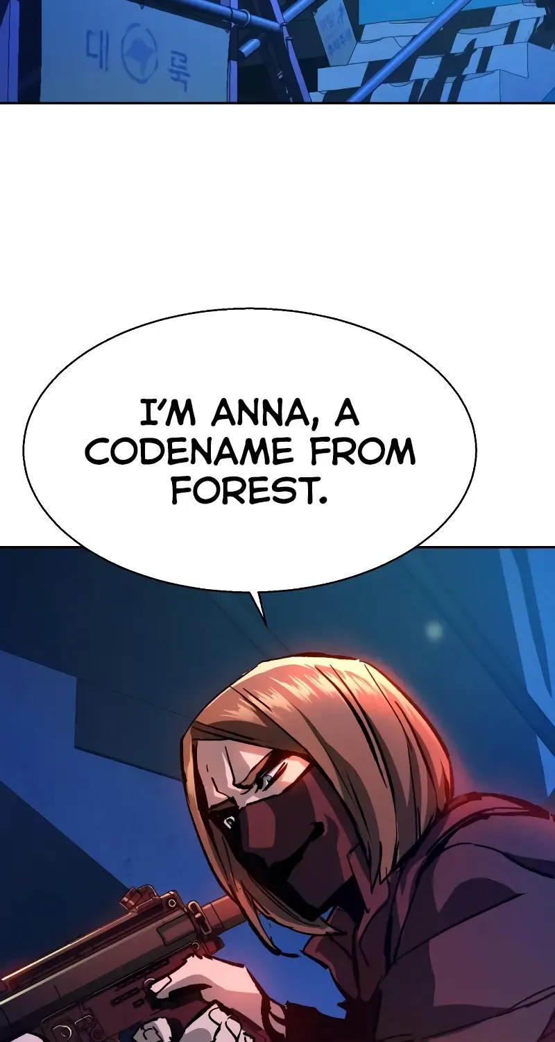 Mercenary Enrollment Chapter 137 page 99 - 