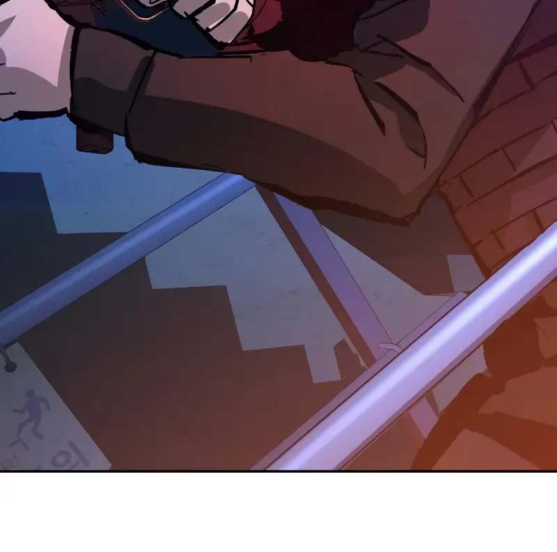 Mercenary Enrollment Chapter 137 page 100 - 