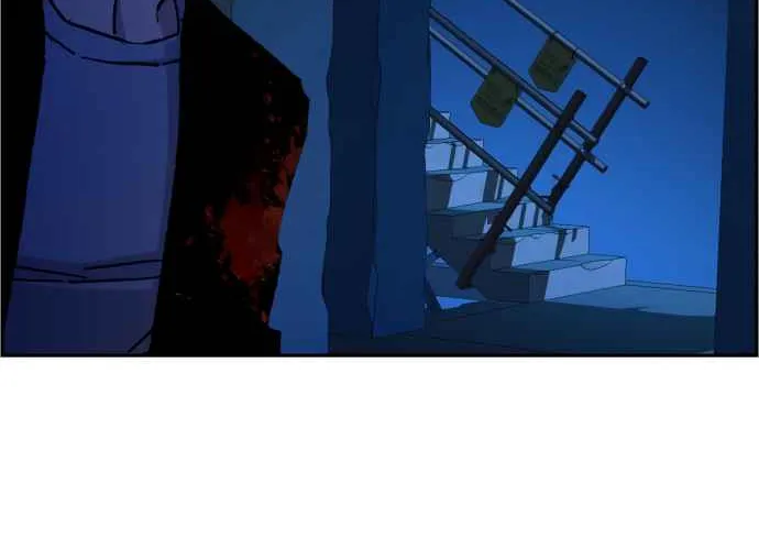 Mercenary Enrollment Chapter 138 page 11 - 