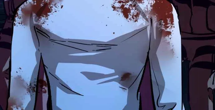 Mercenary Enrollment Chapter 138 page 107 - 