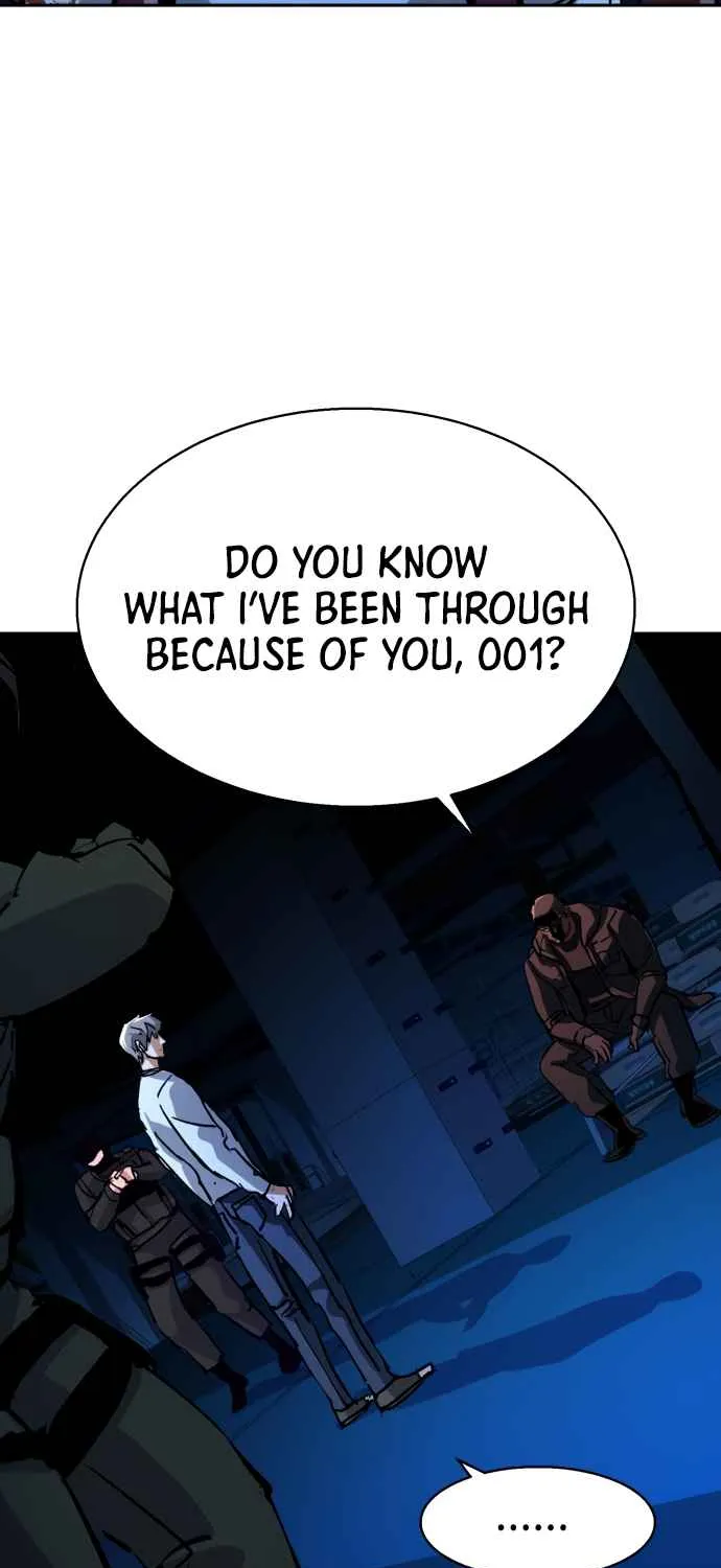 Mercenary Enrollment Chapter 138 page 108 - 