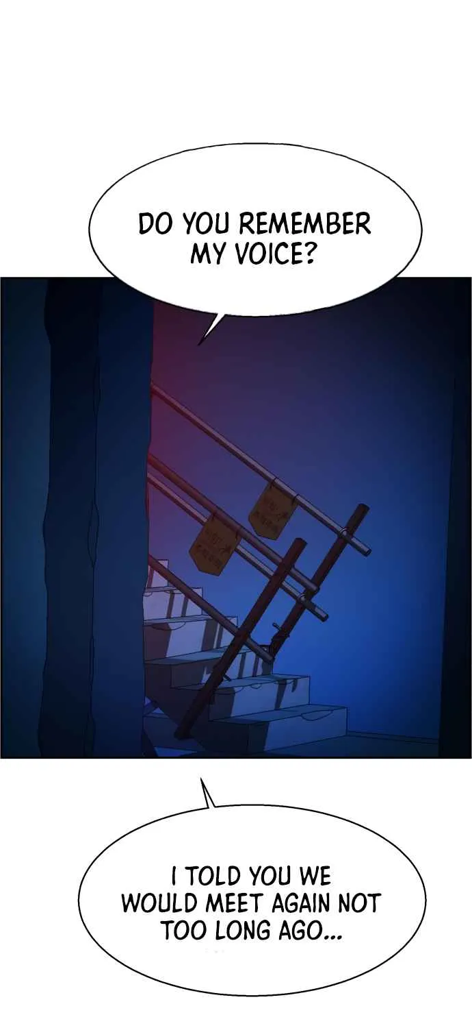 Mercenary Enrollment Chapter 138 page 12 - 