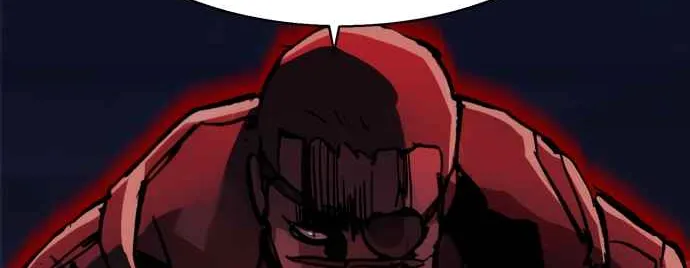 Mercenary Enrollment Chapter 138 page 111 - 