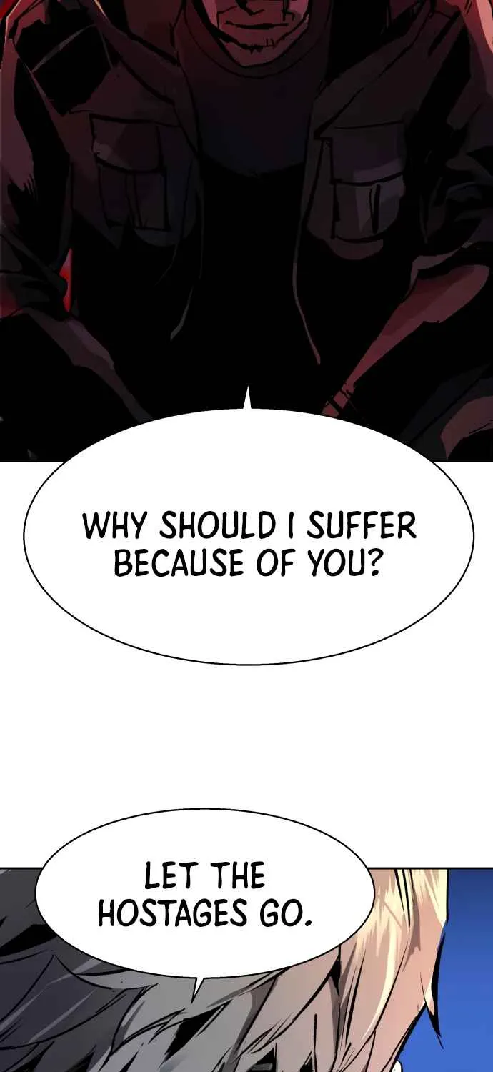 Mercenary Enrollment Chapter 138 page 112 - 
