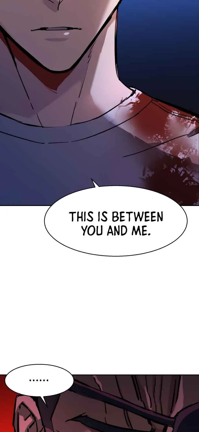 Mercenary Enrollment Chapter 138 page 114 - 