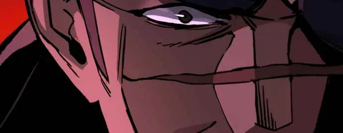 Mercenary Enrollment Chapter 138 page 115 - 