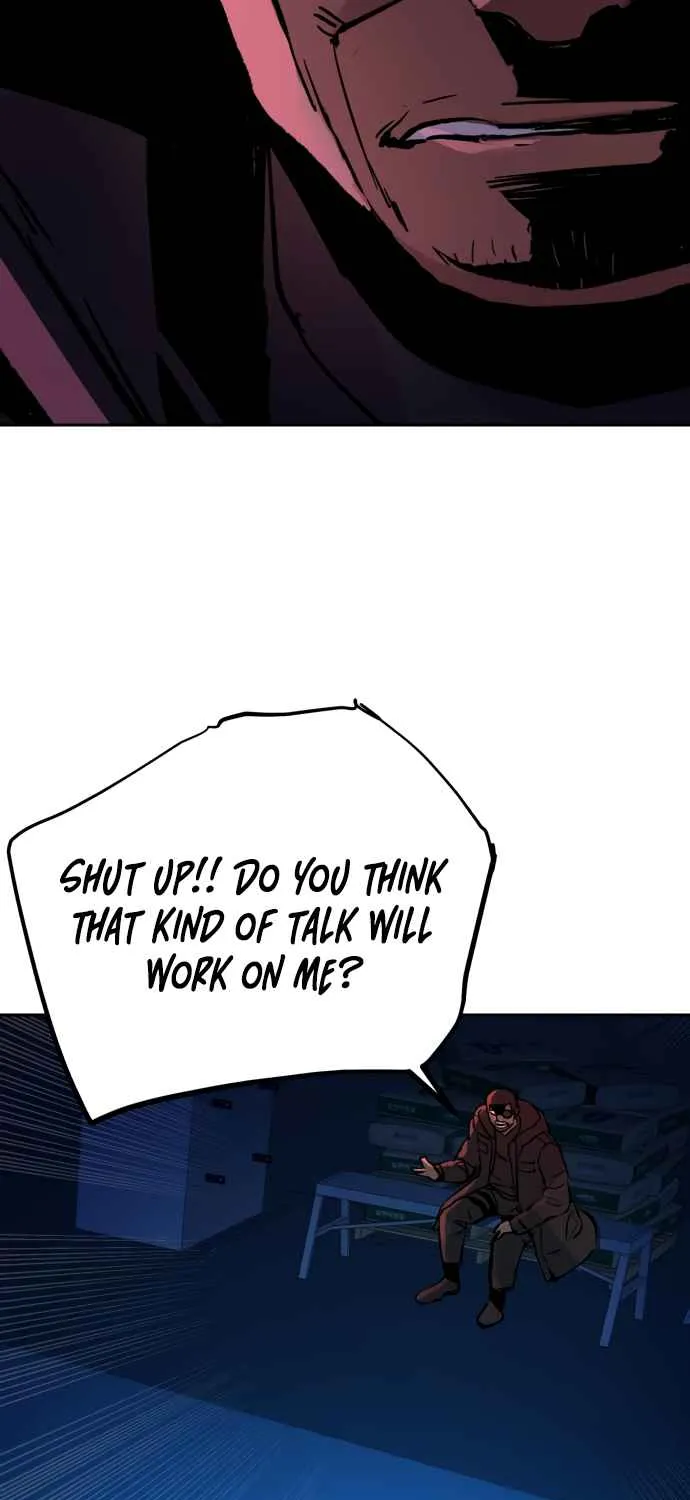 Mercenary Enrollment Chapter 138 page 116 - 