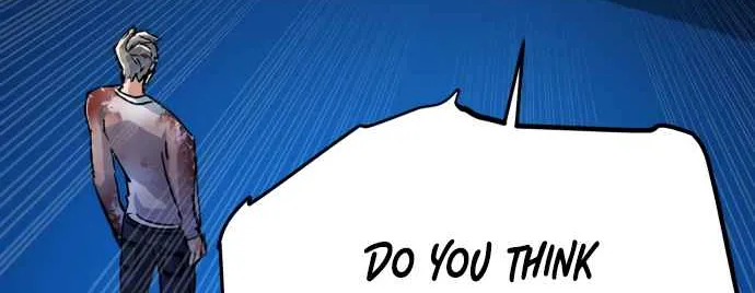 Mercenary Enrollment Chapter 138 page 117 - 