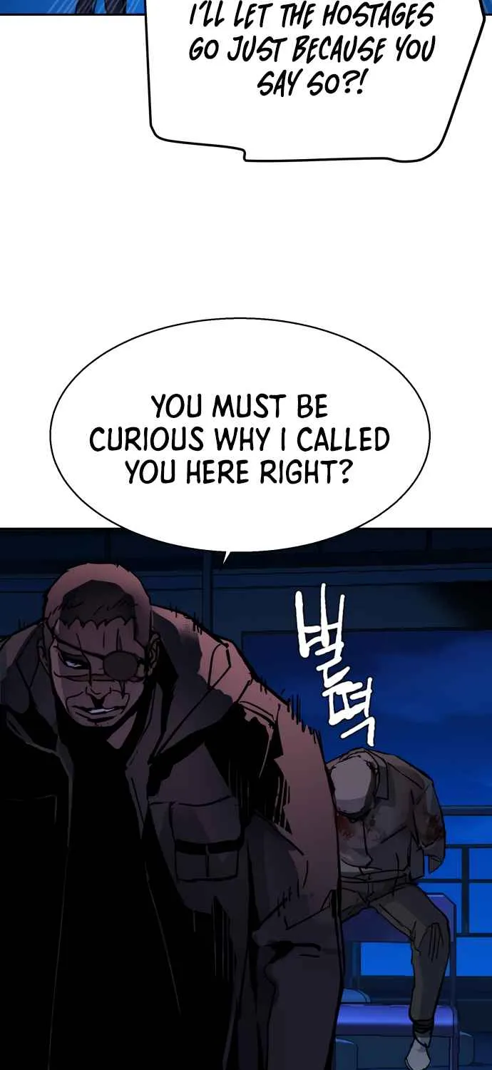 Mercenary Enrollment Chapter 138 page 118 - 