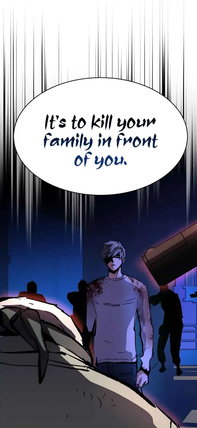 Mercenary Enrollment Chapter 138 page 120 - 