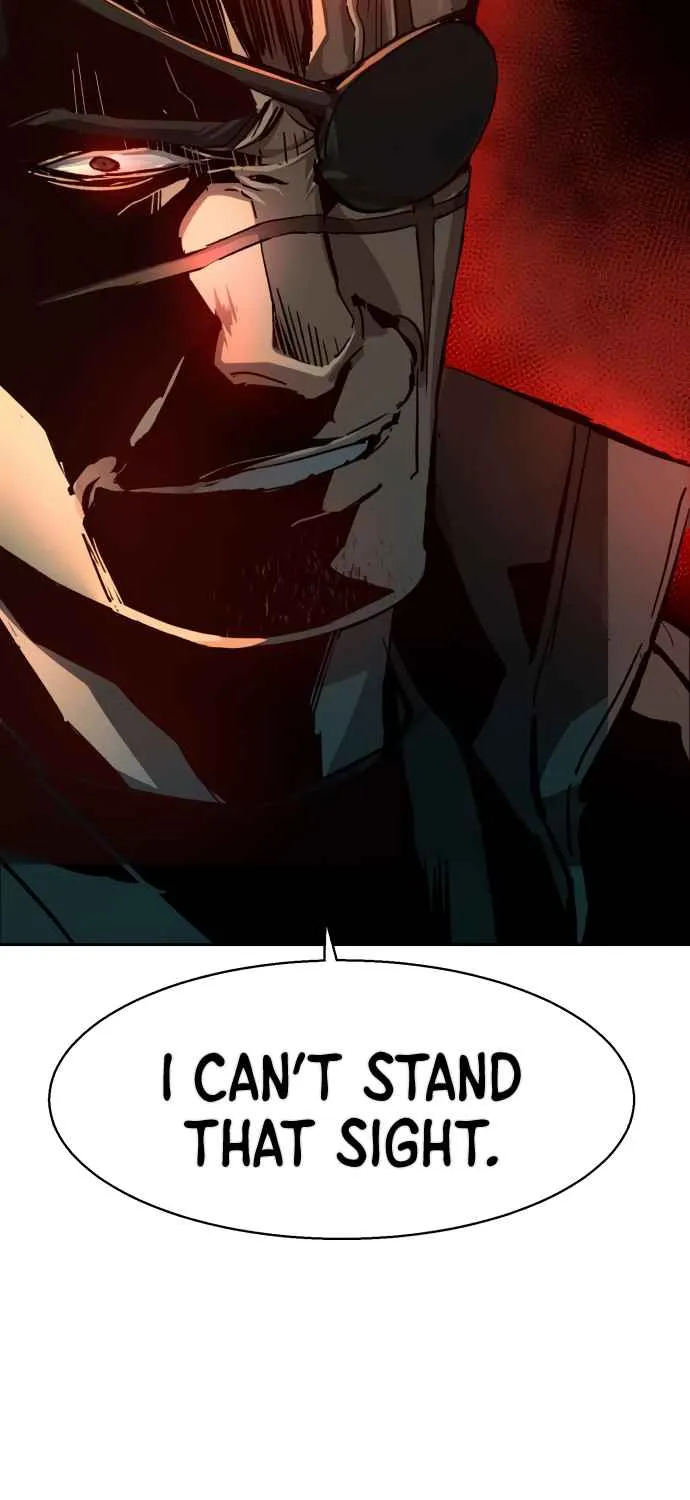 Mercenary Enrollment Chapter 138 page 124 - 