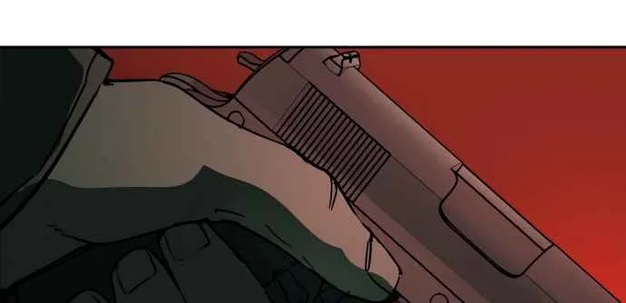 Mercenary Enrollment Chapter 138 page 125 - 