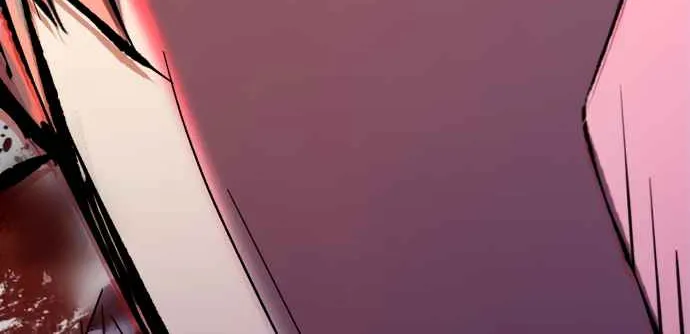 Mercenary Enrollment Chapter 138 page 127 - 