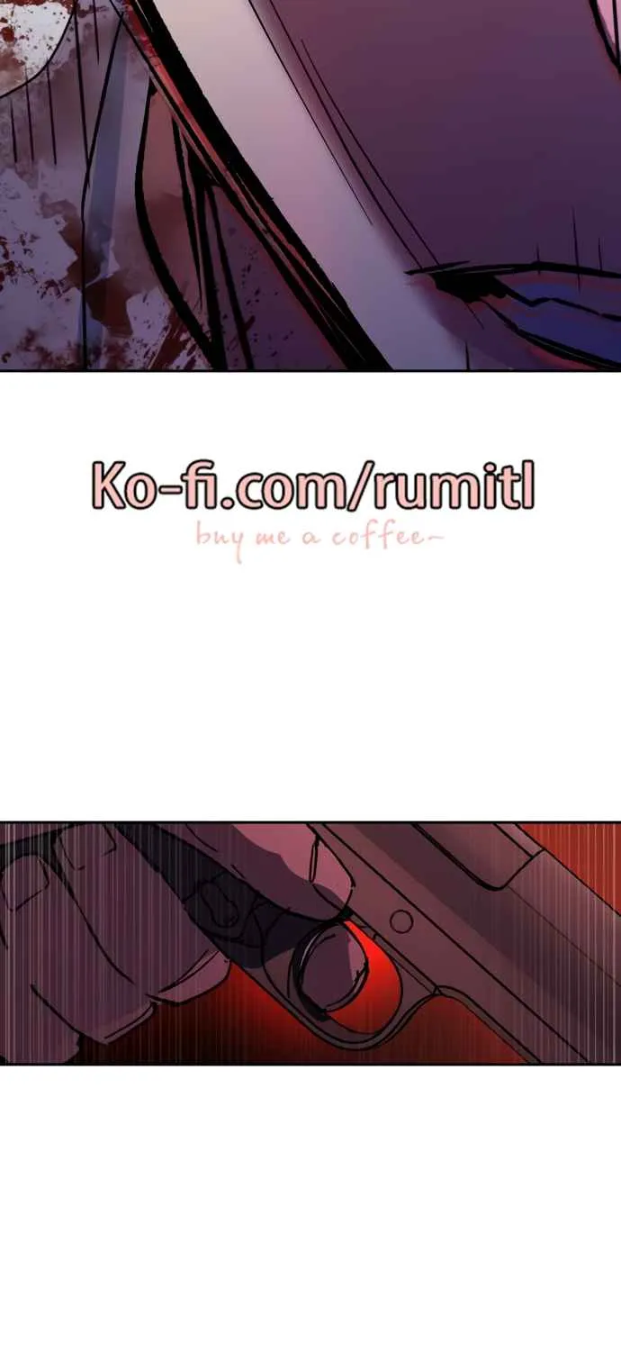 Mercenary Enrollment Chapter 138 page 128 - 